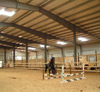 riding_arena Steel Buildings