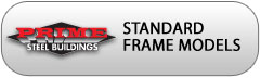 Standard Frame Models